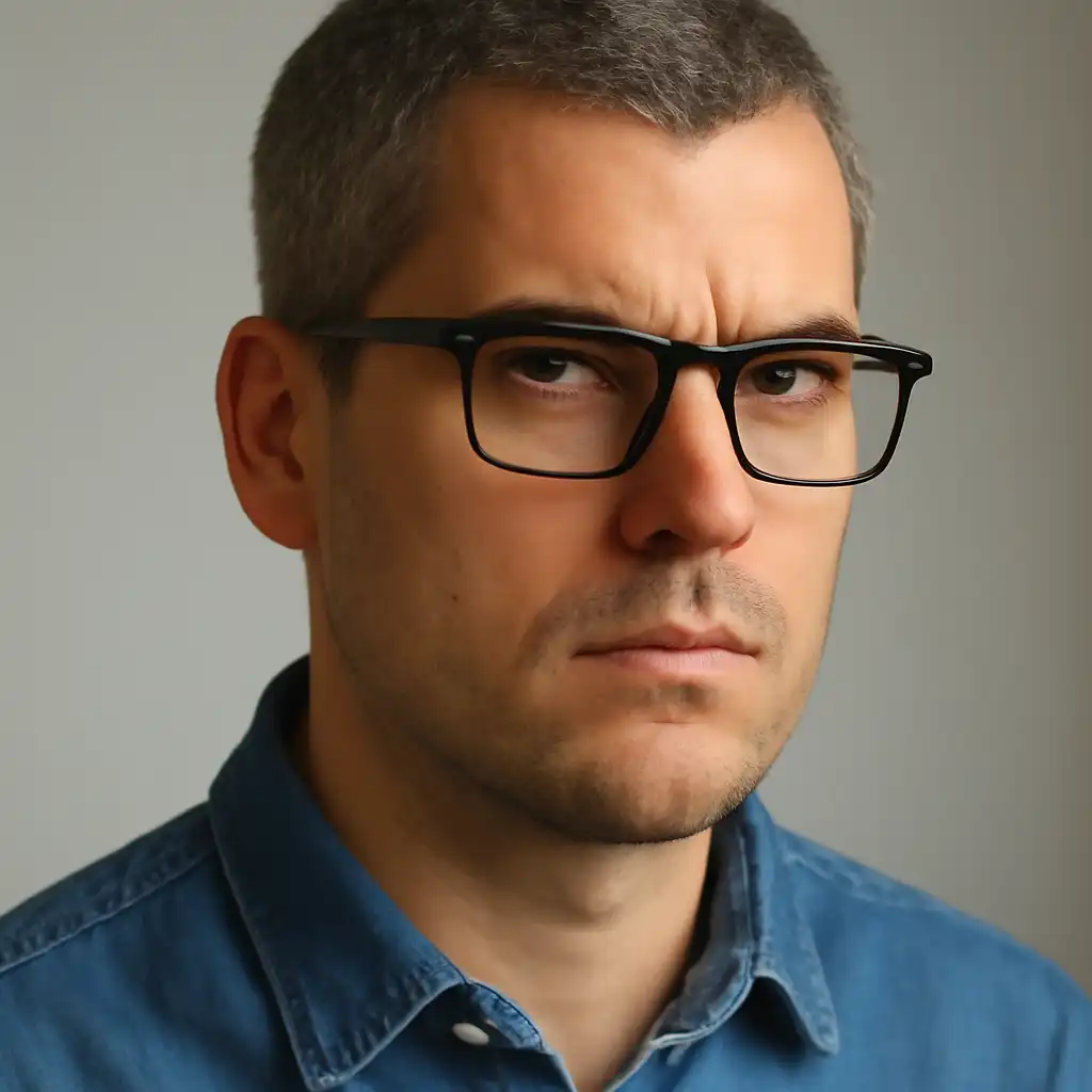 Mathieu Beaumont